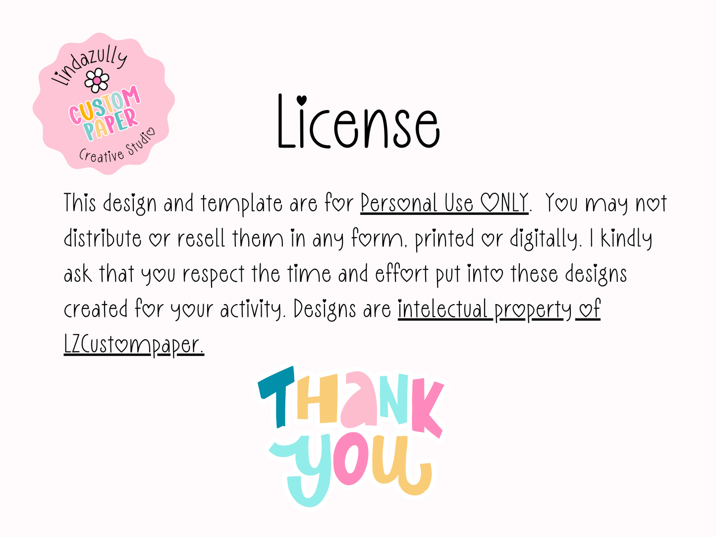 Minnie Safari Party Bundle Canva Template | Editable Jungle Birthday Decorations | Chip Bag, Capri Sun, Water Bottle Labels & More (Copy)