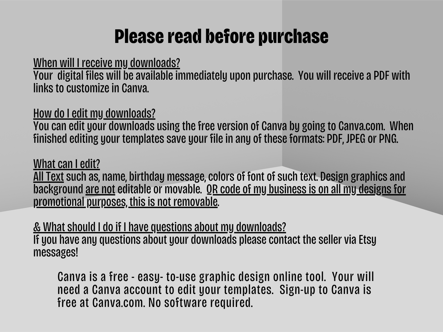 Mickey Mouse Clubhouse Party Bundle (Digital Download) Editable in Canva INTRO PRICE