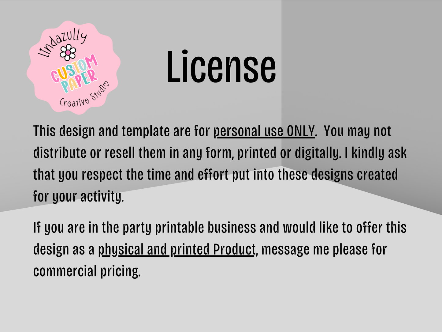 Mickey Mouse Clubhouse Party Bundle (Digital Download) Editable in Canva INTRO PRICE