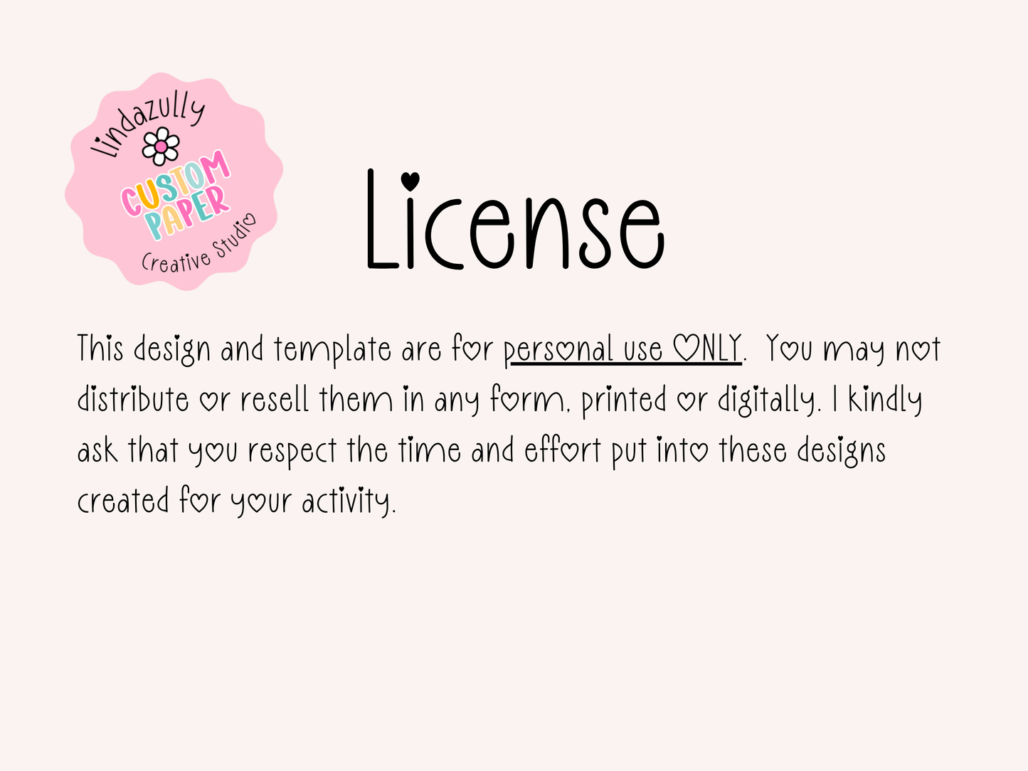 Editable Beach Mouse Party Activity Pack – Personalized Canva Templates