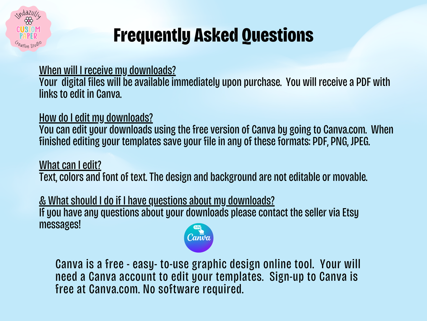 MS Rachel and Elmo Birthday Invitation | Preschool Birthday Invitation | Blue Red Theme Party Printable (Digital Download)