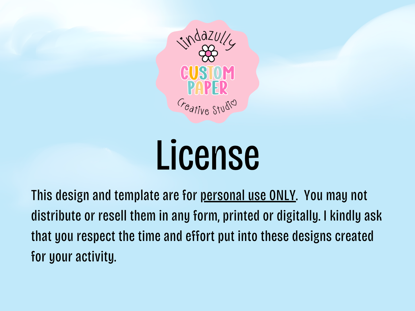 MS Rachel and Elmo Birthday Invitation | Preschool Birthday Invitation | Blue Red Theme Party Printable (Digital Download)