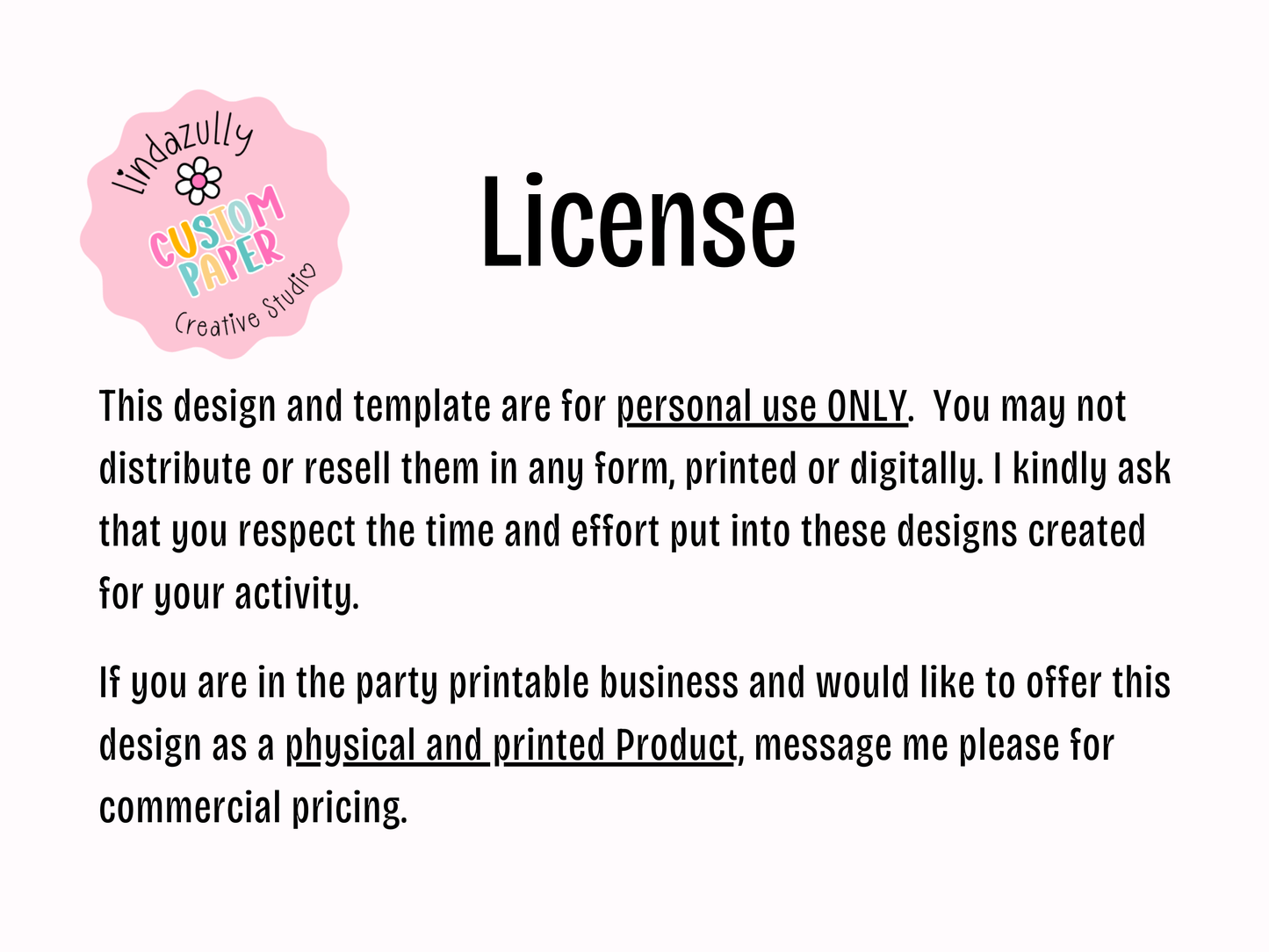 MS Rachel And Elmo Printables| Educational Show Birthday Party Bundle | Canva Templates (Digital Download)