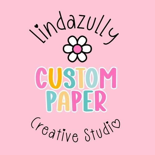 LZCustompaper Creative Studio