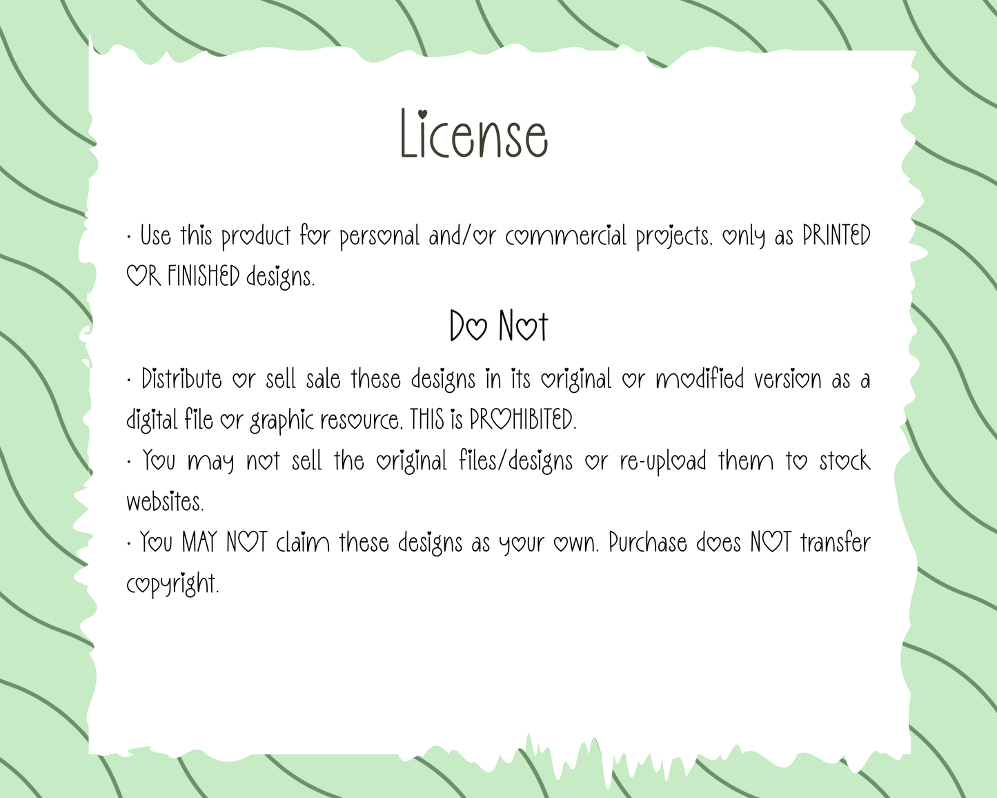 Christmas Money Envelope Templates