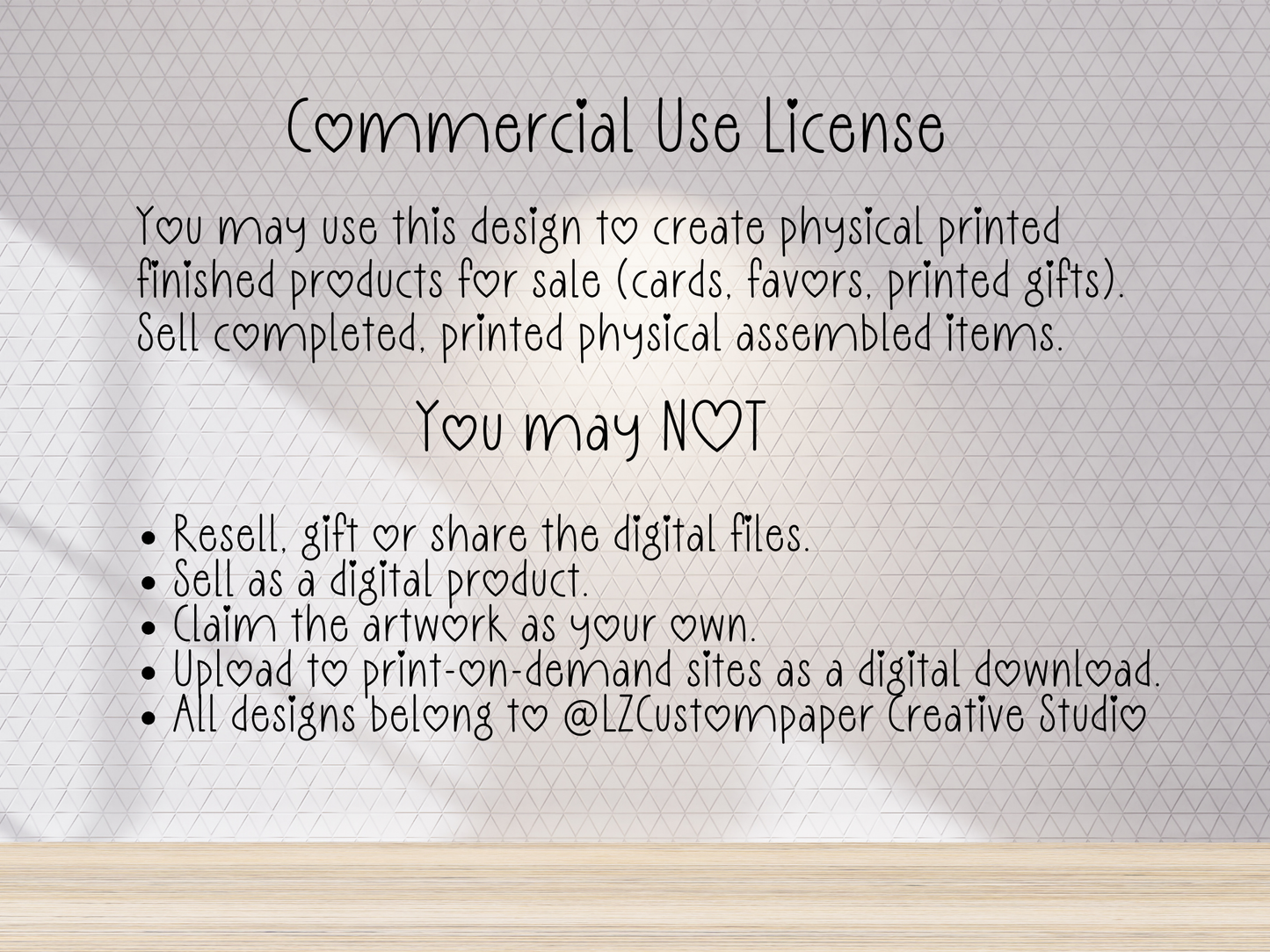 Hot Wheels Style Party Favor | Canva Editable | PNG for Cricut | Commercial License