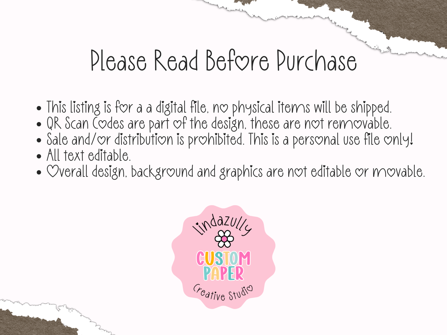 Minnie Safari Party Bundle Canva Template | Editable Jungle Birthday Decorations | Chip Bag, Capri Sun, Water Bottle Labels & More (Copy)